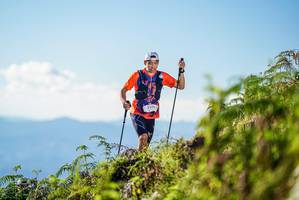 BIB: 
                            <button type="button" onclick="openModal(18995335)" class="btn btn-primary btn-sm float-right btn-popup" data-toggle="modal" data-target=".modal-high-quality">
                        <i class="fas fa-shopping-cart"></i> Add to Cart
                    </button>
                                            <button type="button" onclick="isThisMe(18995335, true)" class="btn btn-success btn-sm float-right btn-popup btn-isme hidden" data-toggle="tooltip" data-placement="bottom" title="นี่คือรูปของคุณใช่ไหม คลิกที่นี่เพื่อเอาเข้าอัลบั้ม">
                        <i class="fas fa-plus"></i> Add to album
                    </button>
                    <button type="button" onclick="isThisMe(18995335, false)" class="btn btn-warning btn-sm float-right btn-popup btn-isnotme hidden">
                        <i class="fas fa-ban"></i> Remove from album
                    </button>